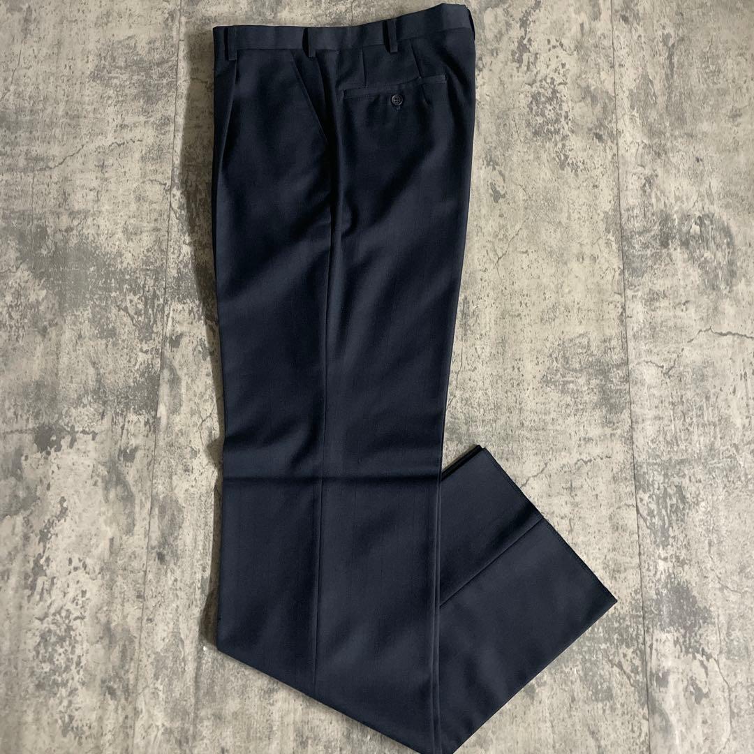 Z*y様 未使用 超特価 GIORGIO ARMANIネクタイ レアカラー 高級