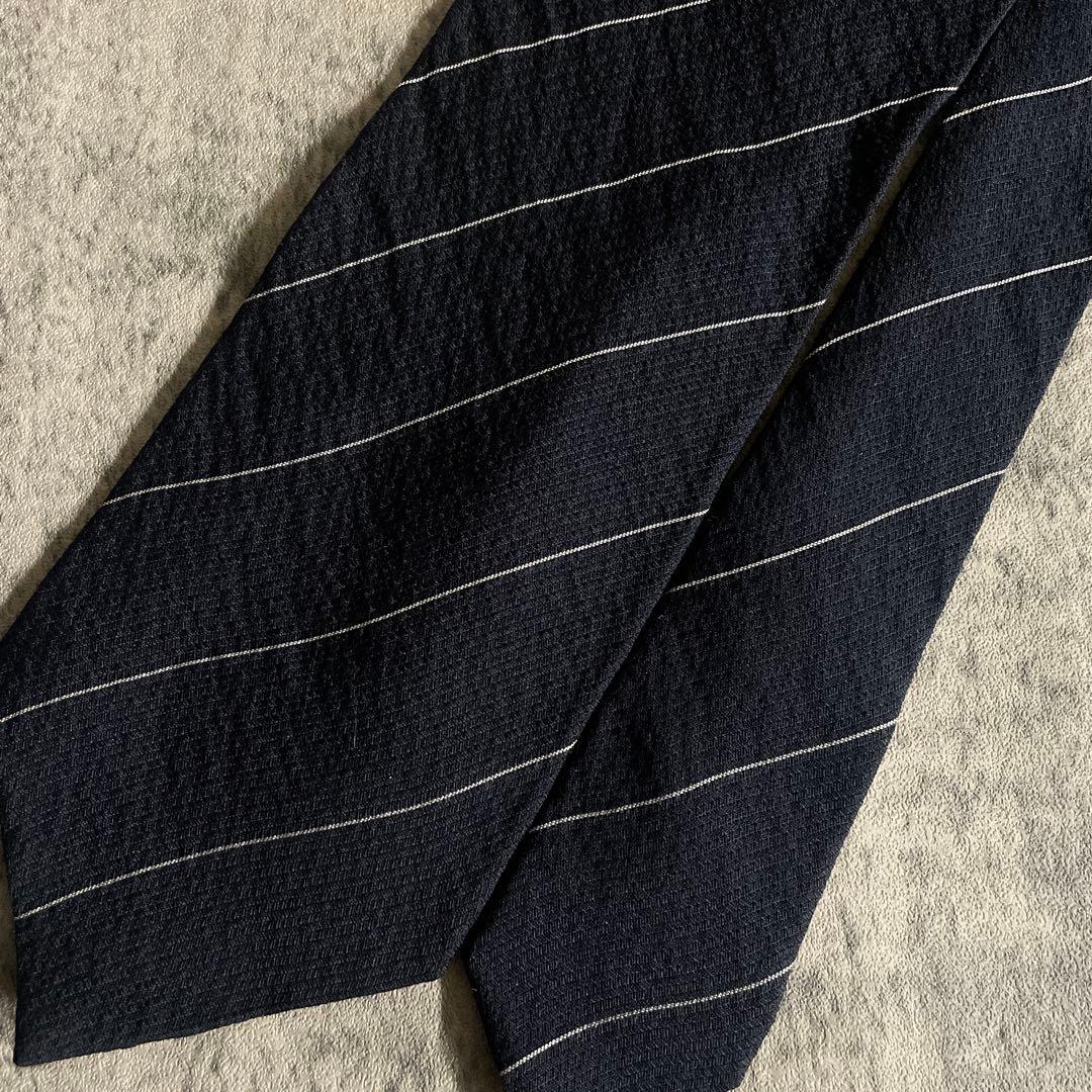 Z*y様 未使用 超特価 GIORGIO ARMANIネクタイ レアカラー 高級