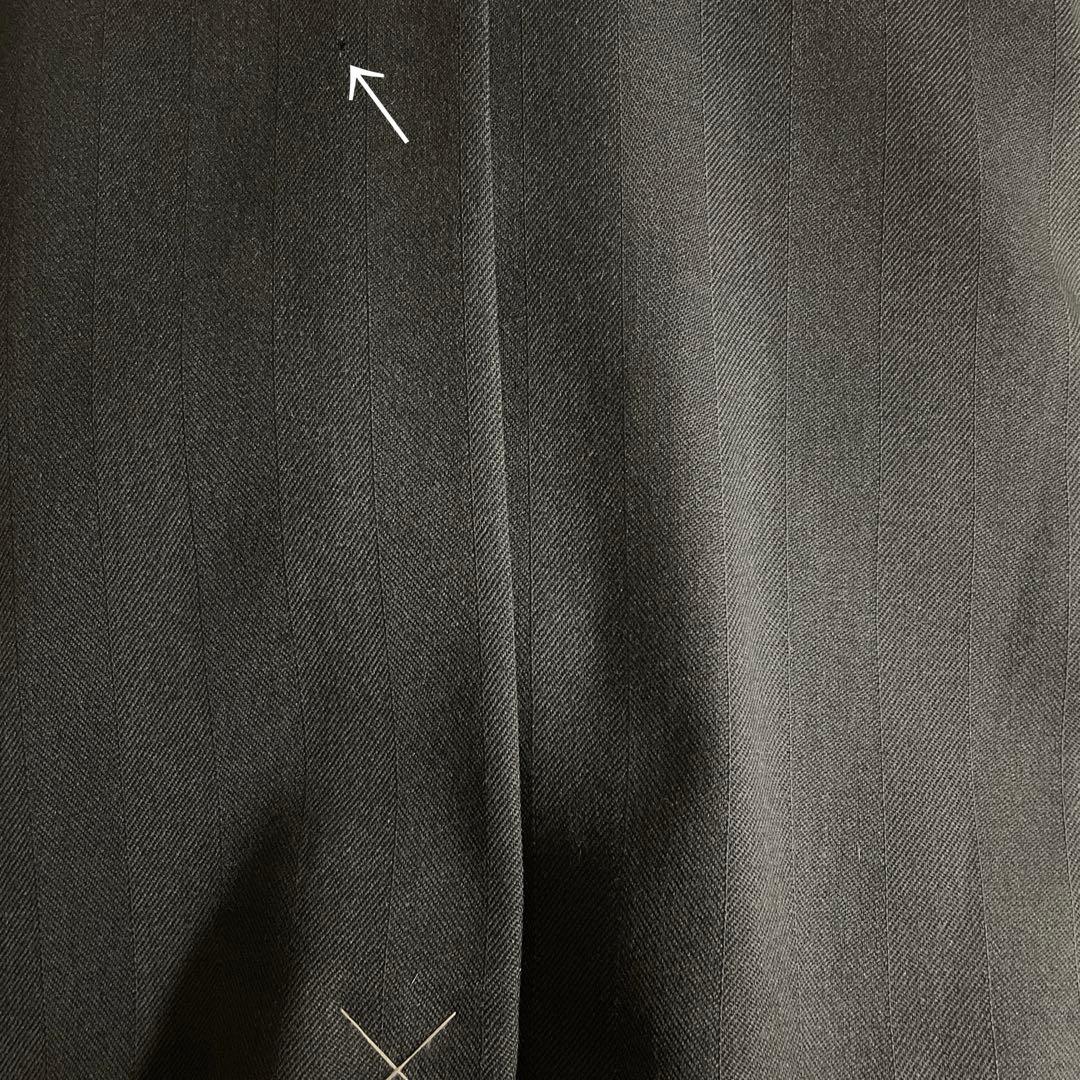 Z*y様 未使用 超特価 GIORGIO ARMANIネクタイ レアカラー 高級