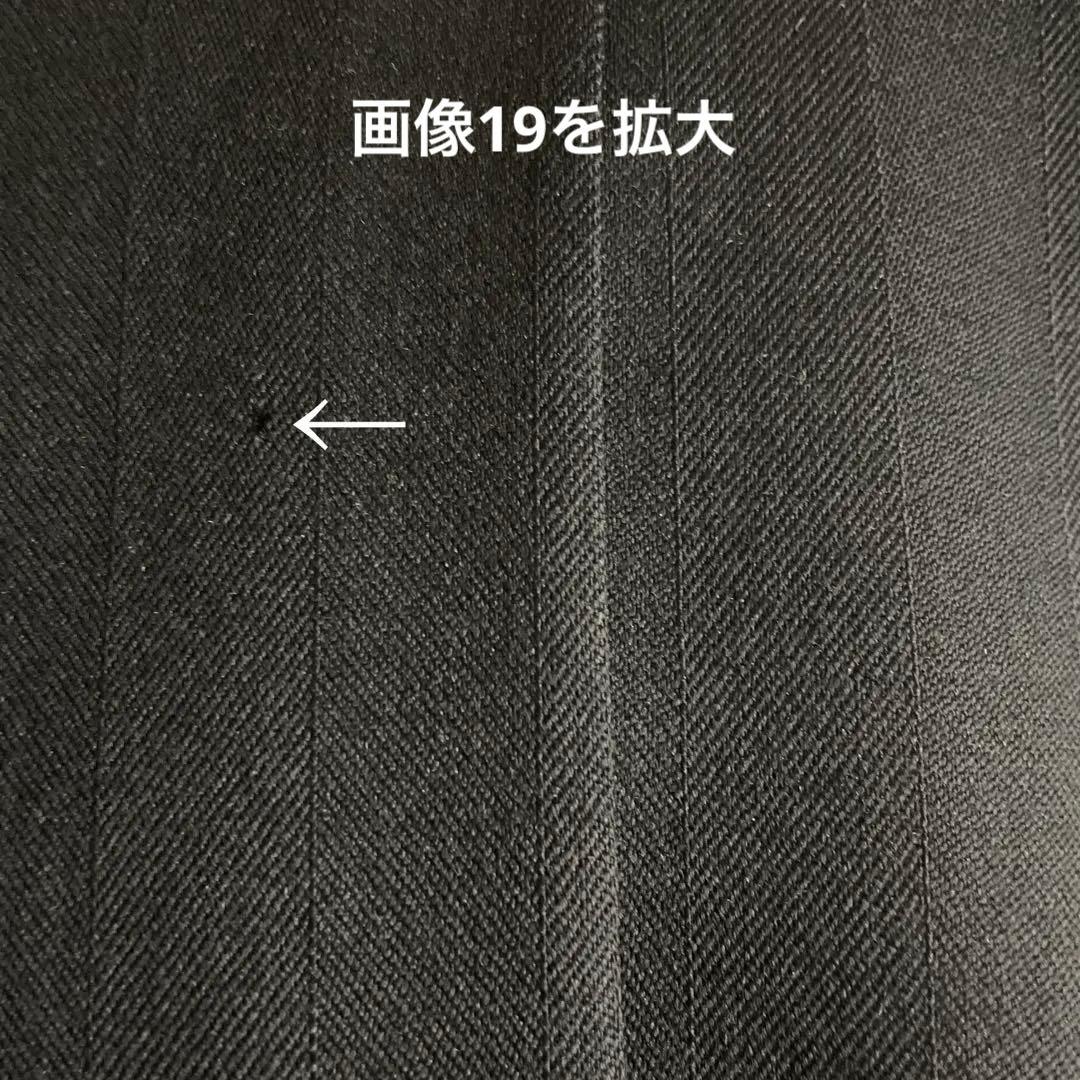 Z*y様 未使用 超特価 GIORGIO ARMANIネクタイ レアカラー 高級