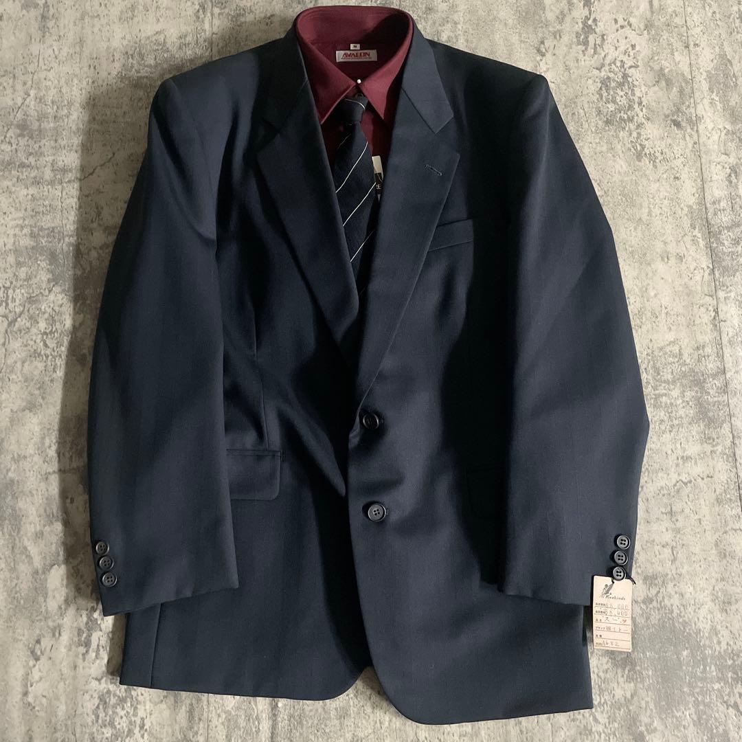 Z*y様 未使用 超特価 GIORGIO ARMANIネクタイ レアカラー 高級