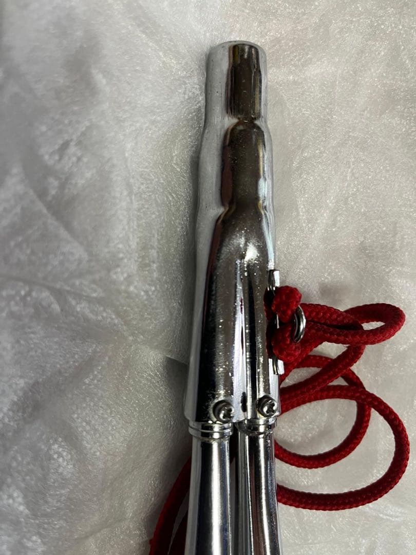 molten４連チアホーン