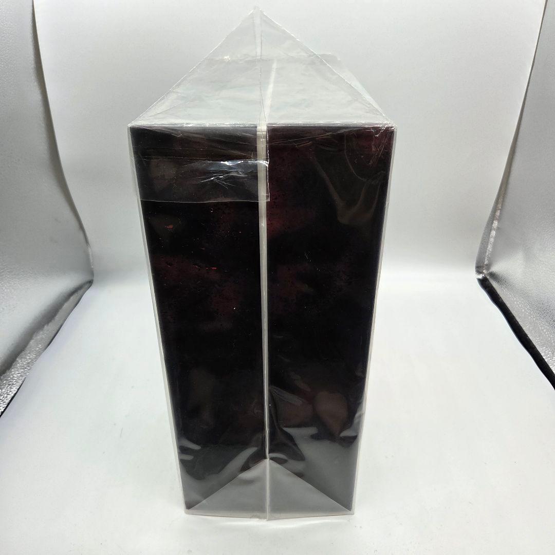 新世紀エヴァンゲリオン劇場版BOX Laser Disc レーザーディスク