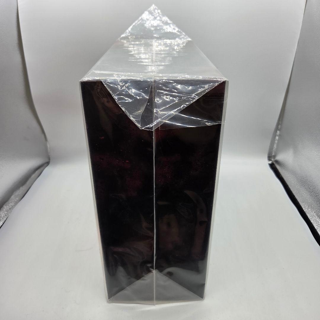 新世紀エヴァンゲリオン劇場版BOX Laser Disc レーザーディスク