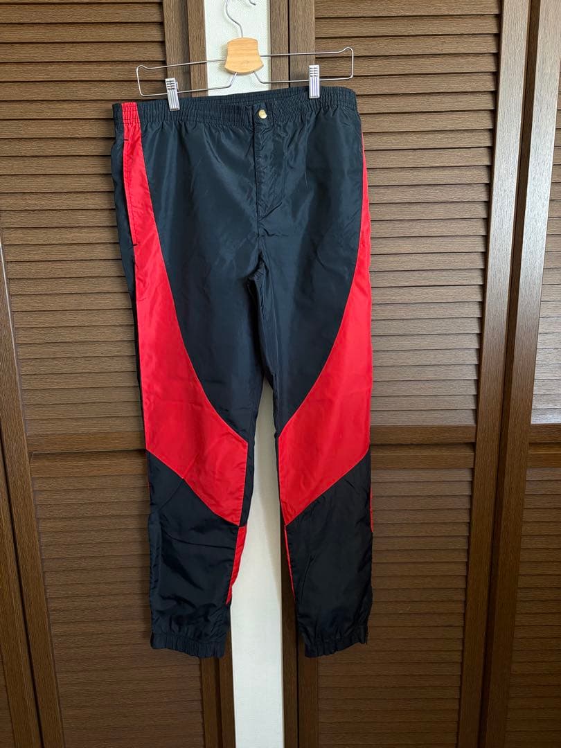 オリジナル 80s ナイキ エアジョーダン 3点セット ジョーダン1