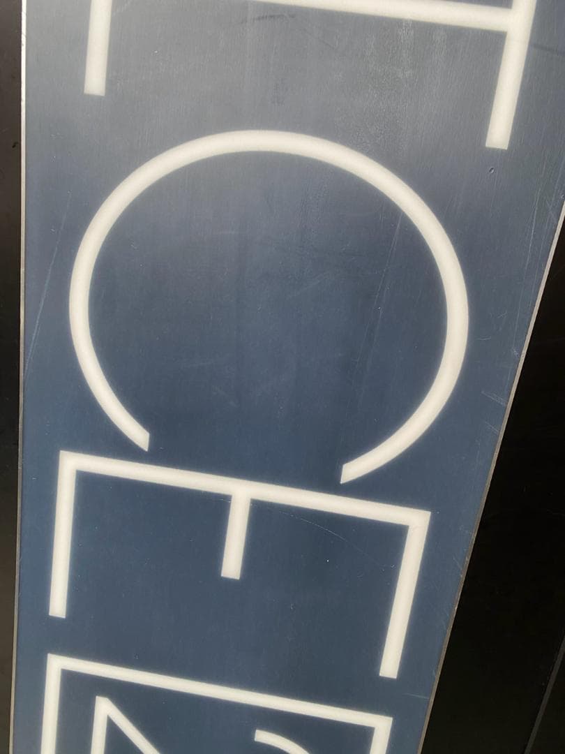 【最終値下げ】RICE28　LIBRE　136　19-20