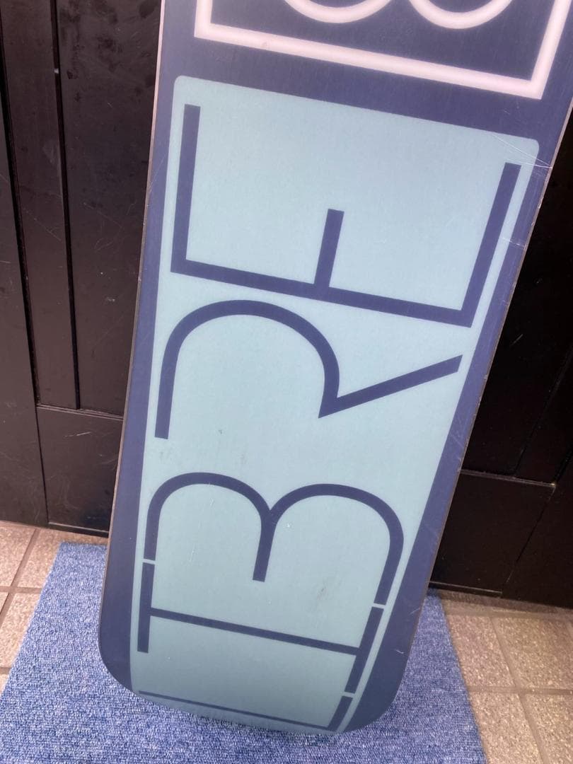 【最終値下げ】RICE28　LIBRE　136　19-20