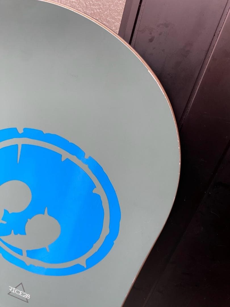 【最終値下げ】RICE28　LIBRE　136　19-20