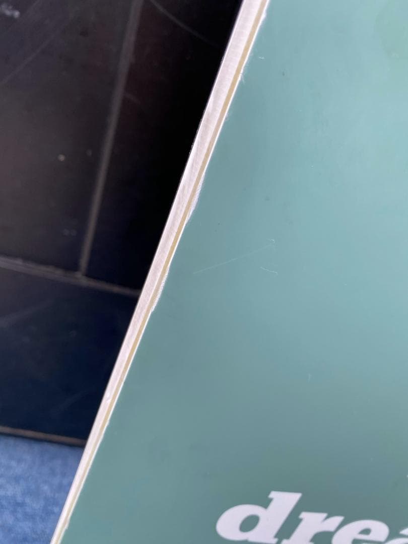 【最終値下げ】RICE28　LIBRE　136　19-20