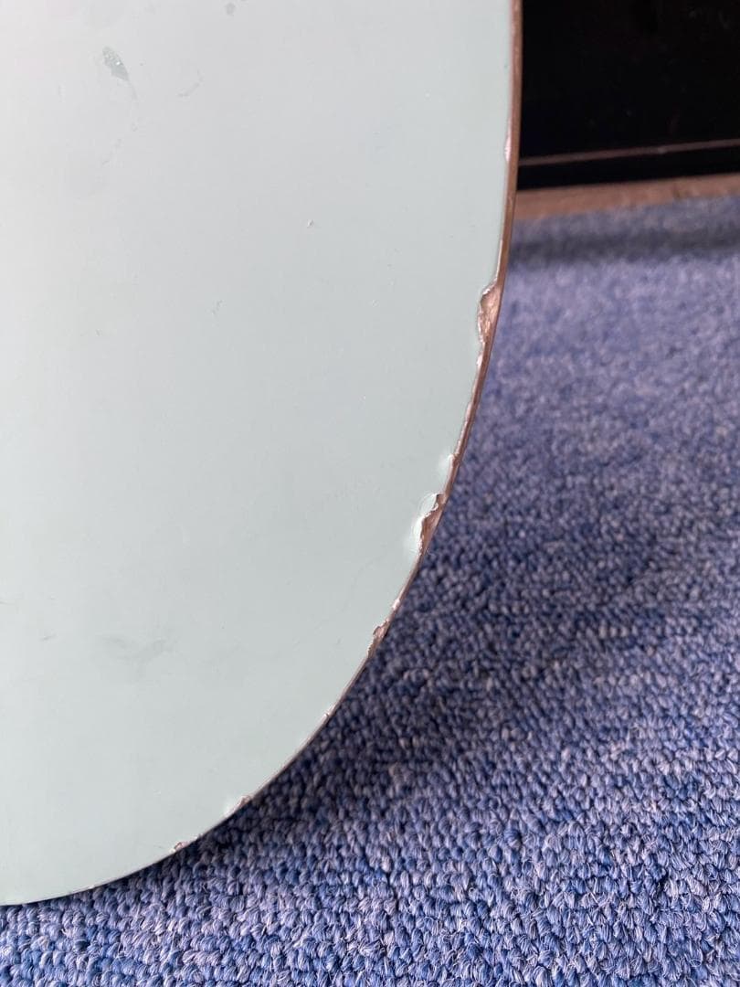 【最終値下げ】RICE28　LIBRE　136　19-20