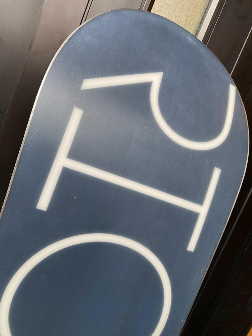 【最終値下げ】RICE28　LIBRE　136　19-20