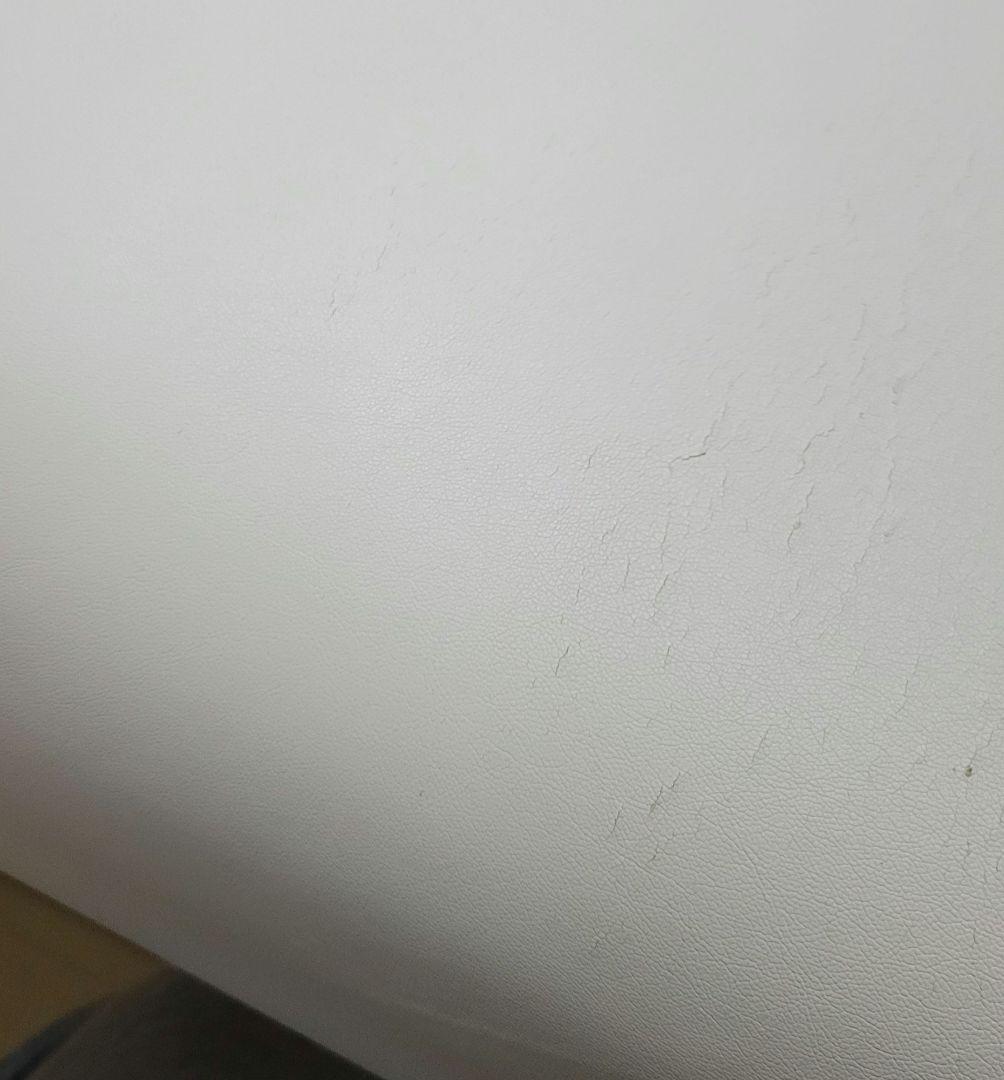 お値下げ中!　フォンタナ　ベッド　マッサージ　エステ　折り畳み