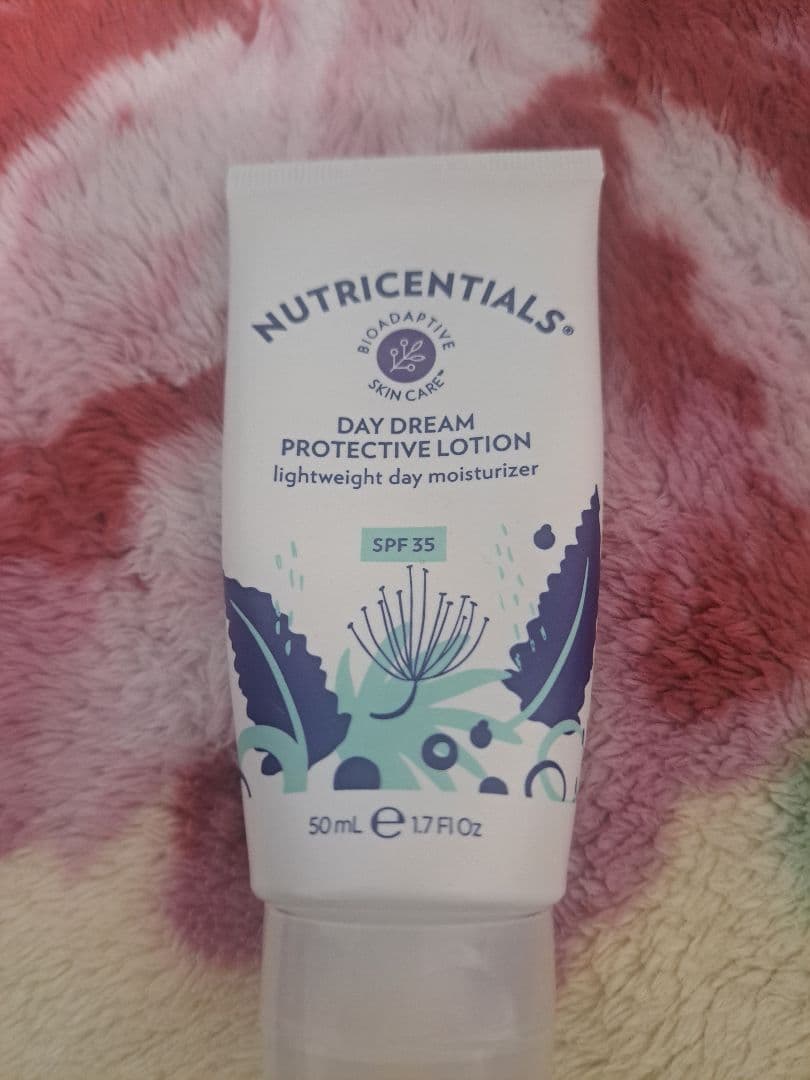 R*n様 Nu Skin スキンケアセット