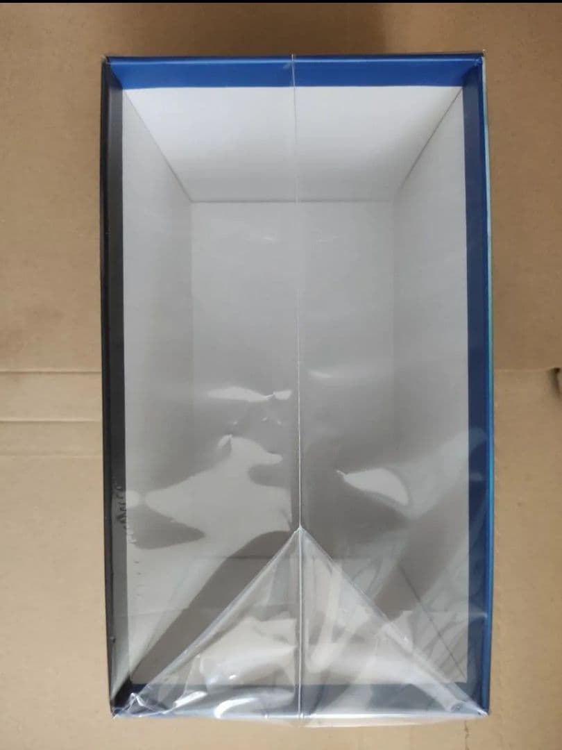 劇場版ペルソナ3全4巻DVDセット+全巻収納ボックス P3M ペルソナ3リロード