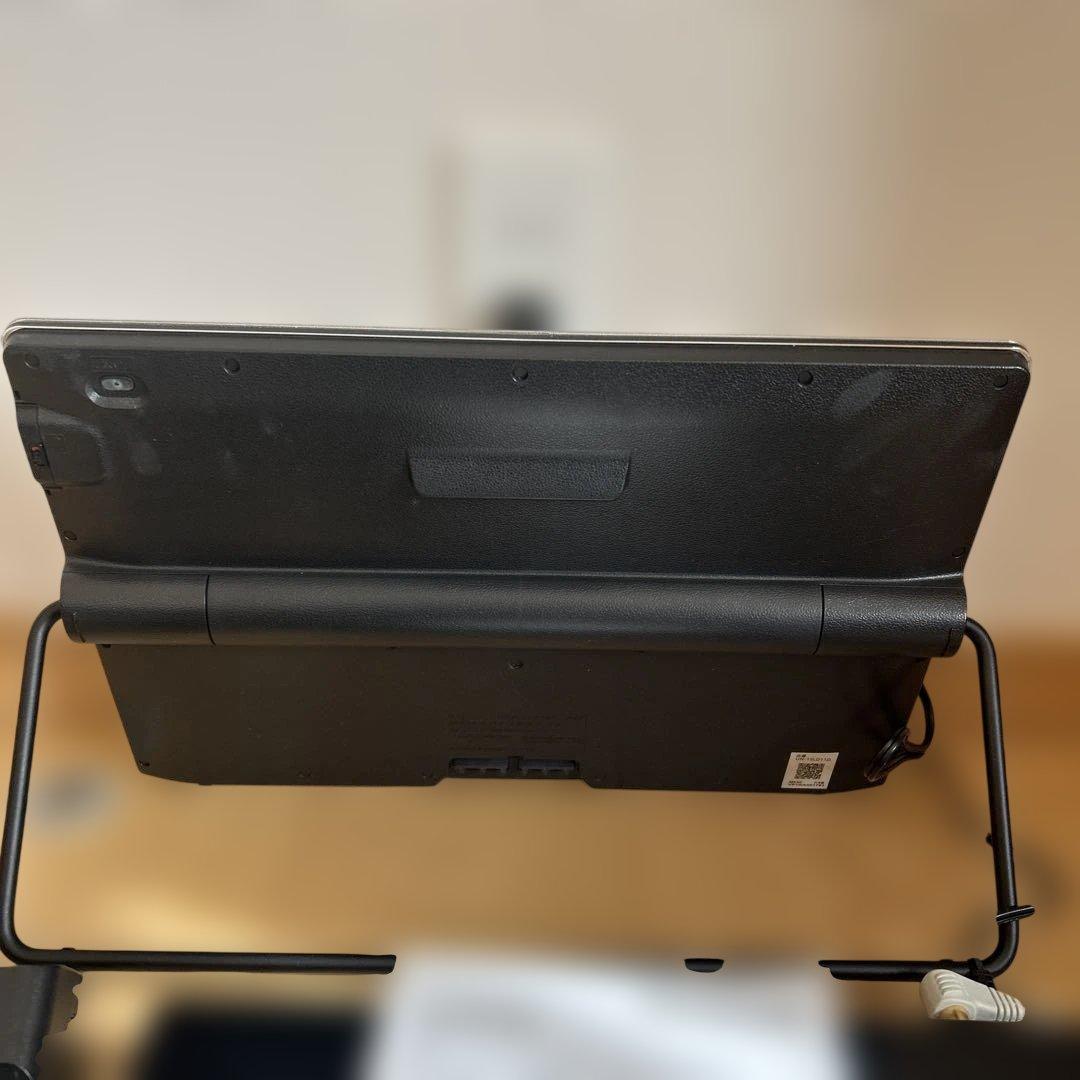 panasonicプライベートビエラUN-15LD11-K