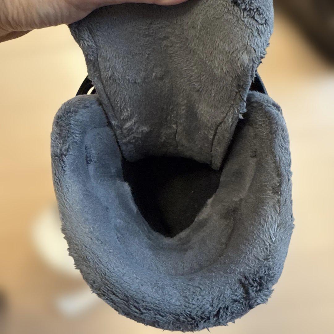 ヘルトクロノス55 KRONOS 55 スキーブーツ HELD メンズ 25cm