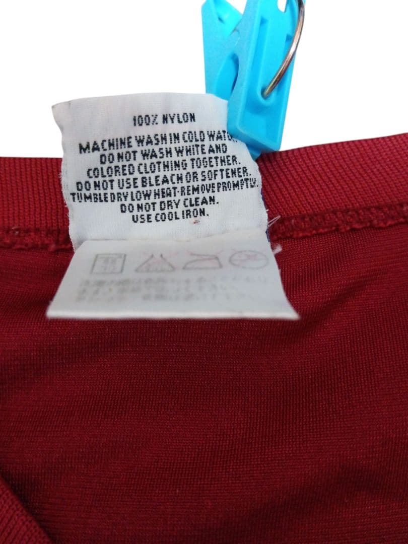 STARTER サンフランシスコ・49ers ゲームシャツ RICE　80