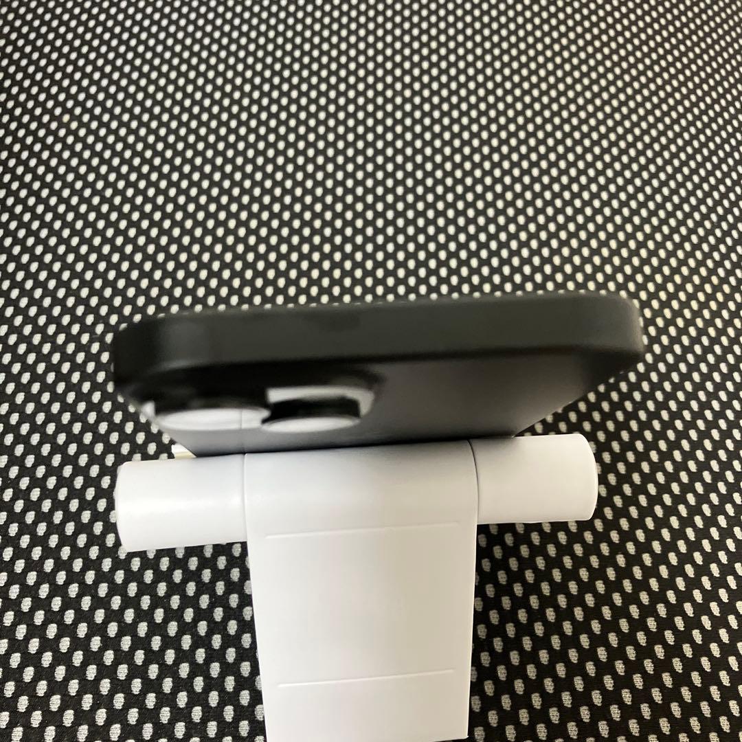 携帯電話本体 Apple iPhone15 Black 128GB