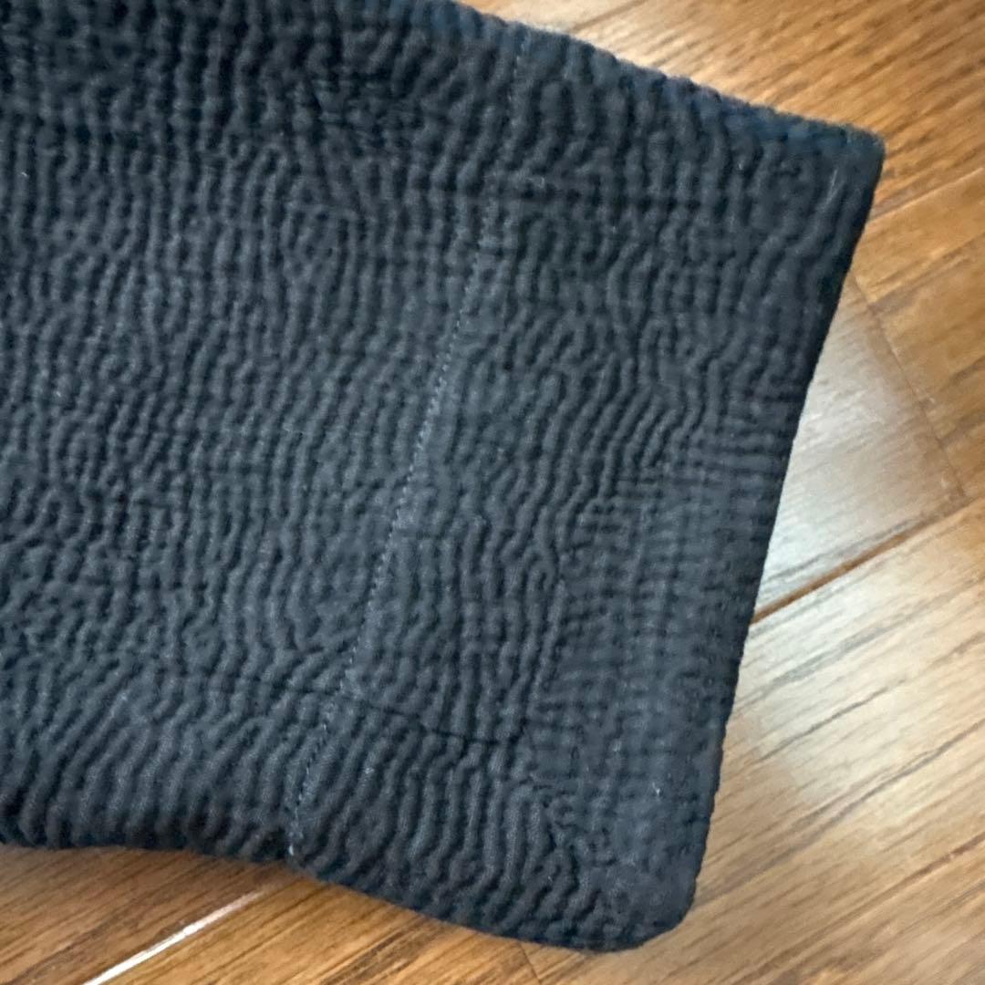 最終価格　onabake カンタ　ジャケット　ルクツル