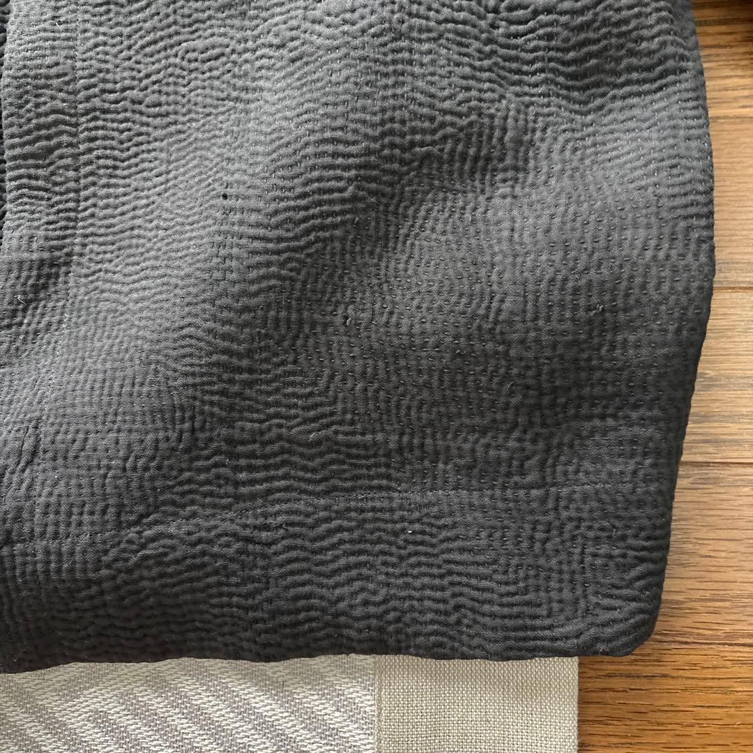 最終価格　onabake カンタ　ジャケット　ルクツル