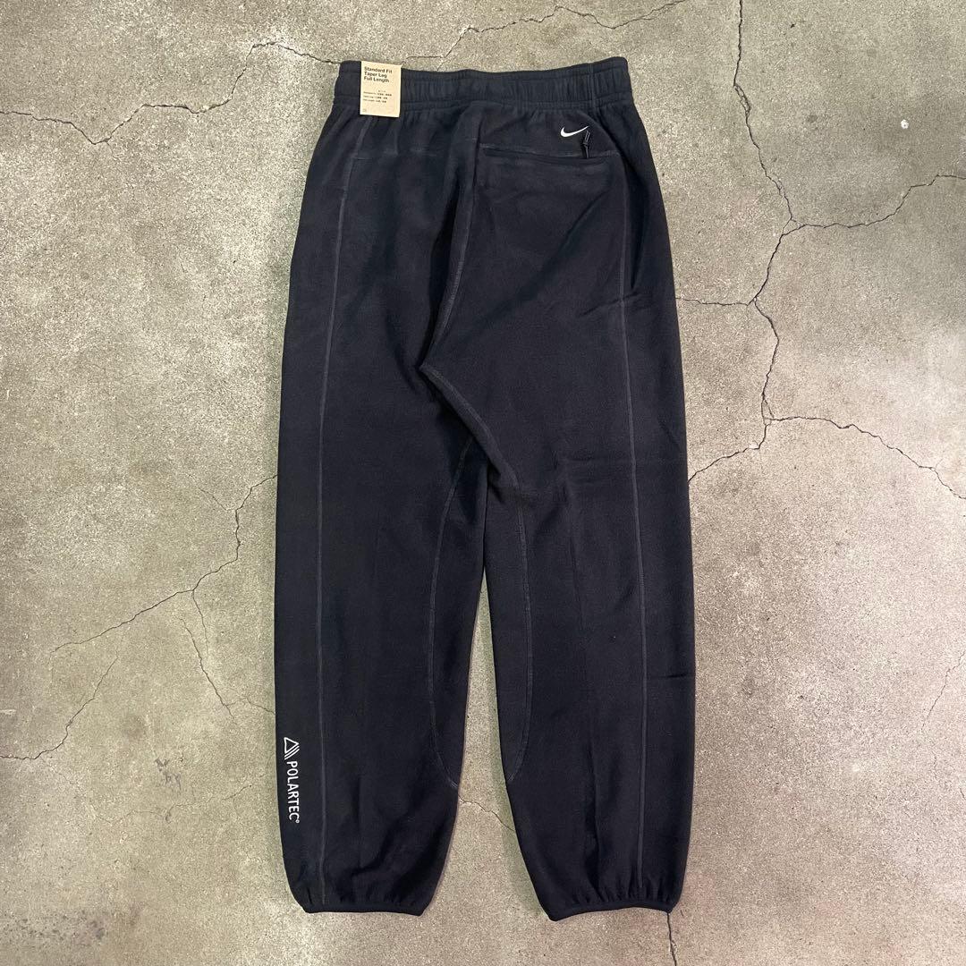 パンツ Nike ACG TF Wolf Tree Pant HV1124-010 M