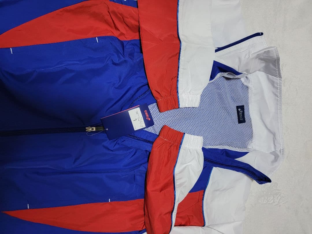 COPIN 選手用ユニフォーム