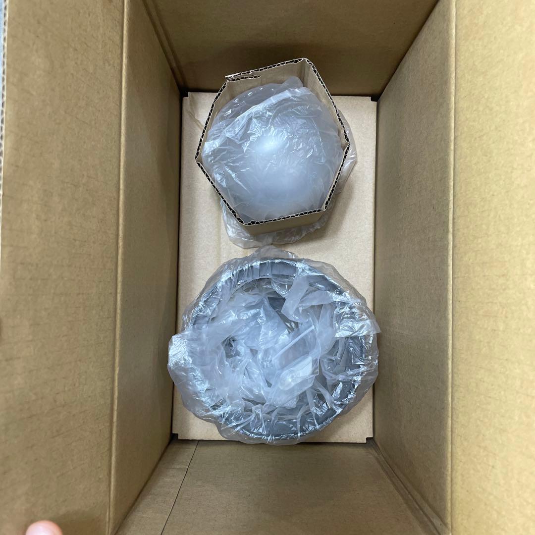 コイズミ ポーチライトLED AU51184