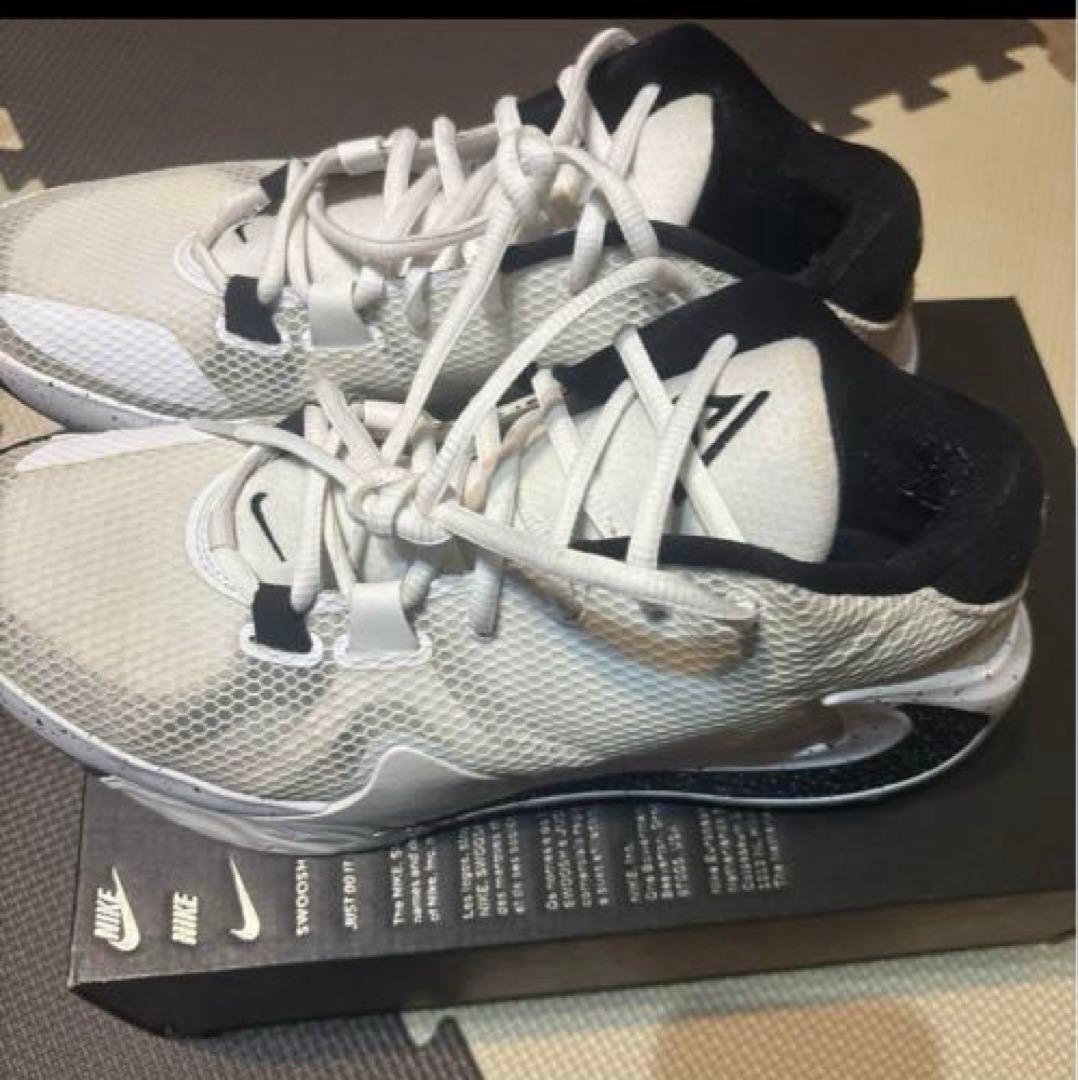 zoom freak 1 ズーム フリーク 1