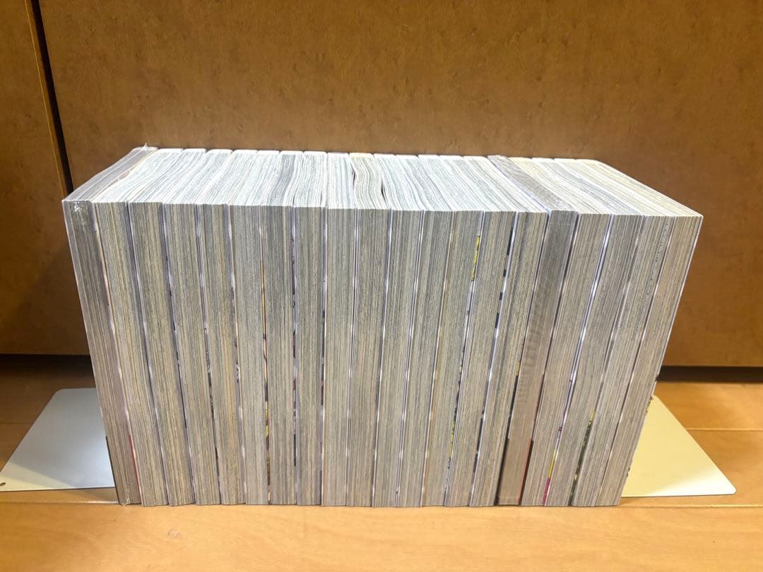 信じていた仲間達にダンジョン奥地で殺されかけたギフト 無限ガチャ20巻全巻セット