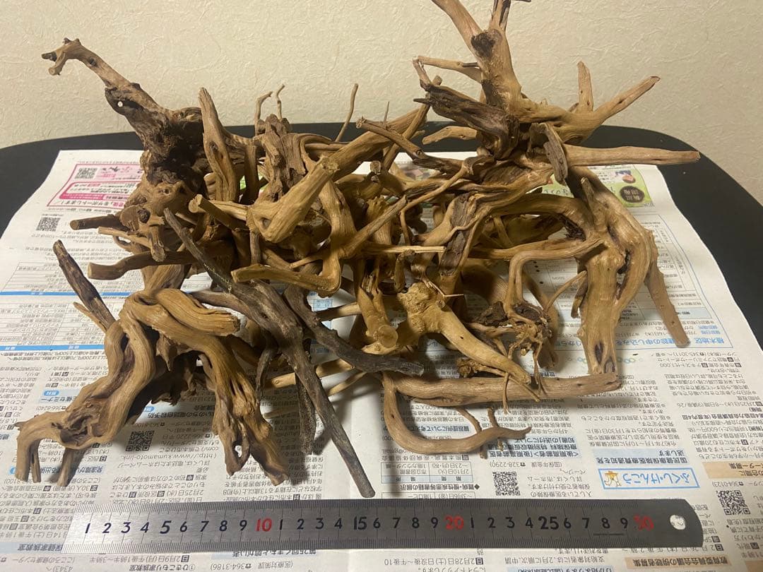 ブランチウッド　17点 まとめ品　未使用品