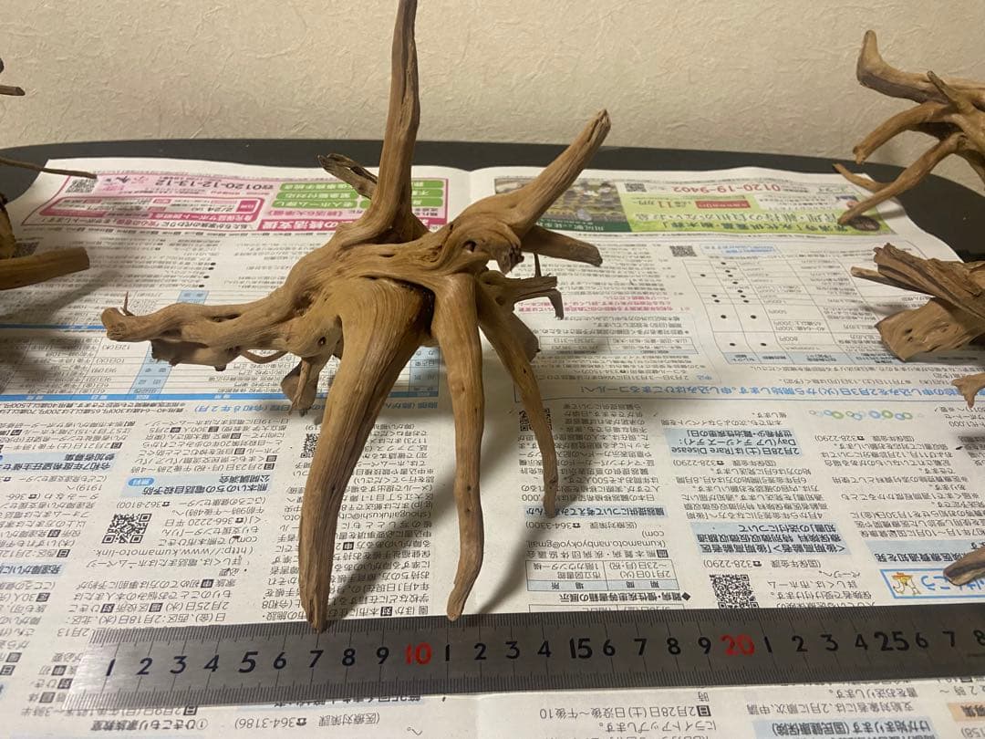 ブランチウッド　17点 まとめ品　未使用品