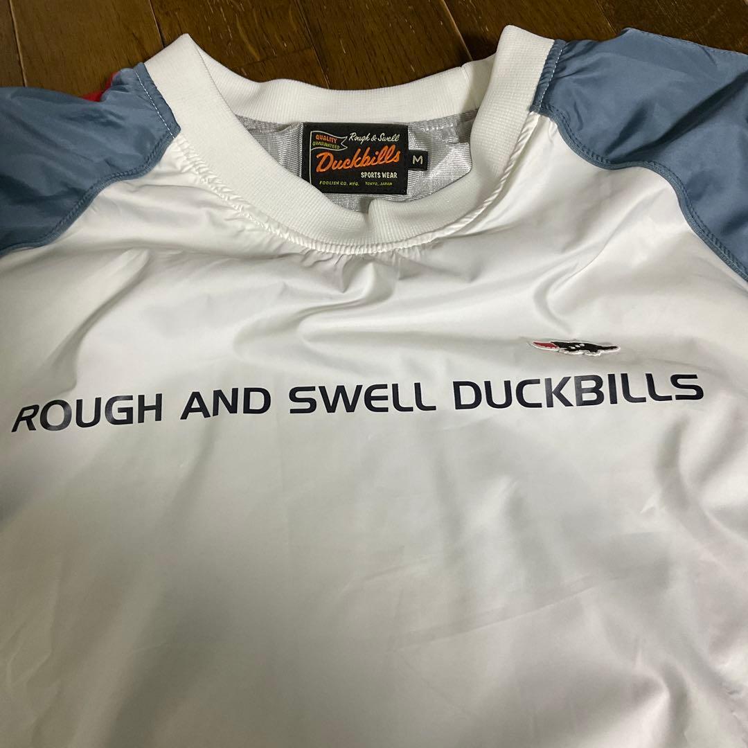 RSM-25240　SAINT-GERMAIN SNEAD