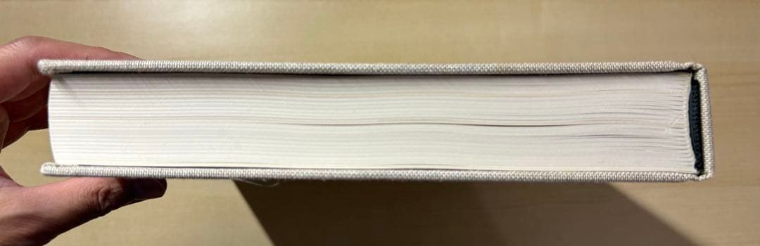 アート・デザイン・音楽 Gerhard Richter Overpainted Photographs