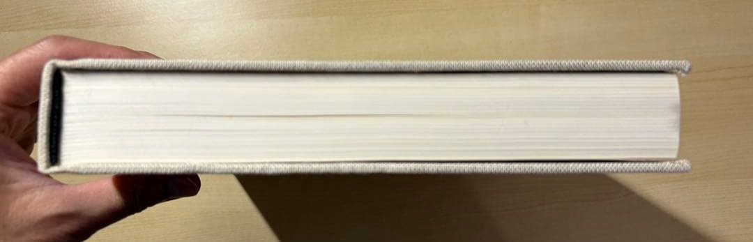 アート・デザイン・音楽 Gerhard Richter Overpainted Photographs