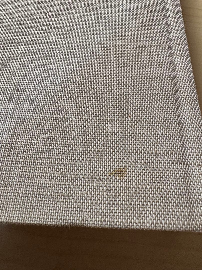 アート・デザイン・音楽 Gerhard Richter Overpainted Photographs