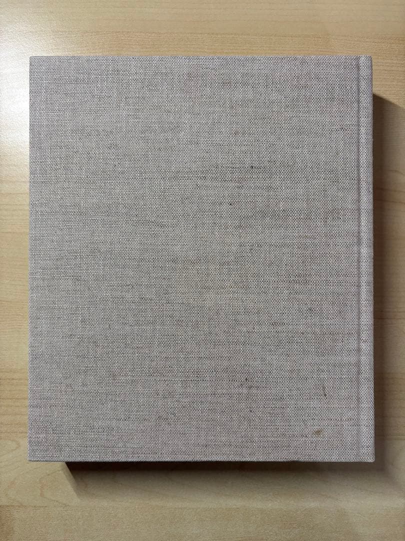 アート・デザイン・音楽 Gerhard Richter Overpainted Photographs