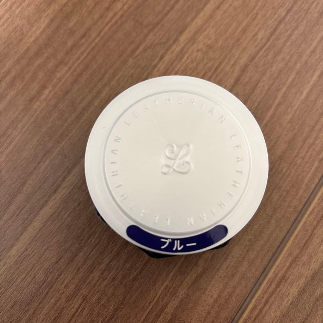 ECCO（エコー）日本正規品 S-THREE（エススリー）メンズ ゴルフシューズ