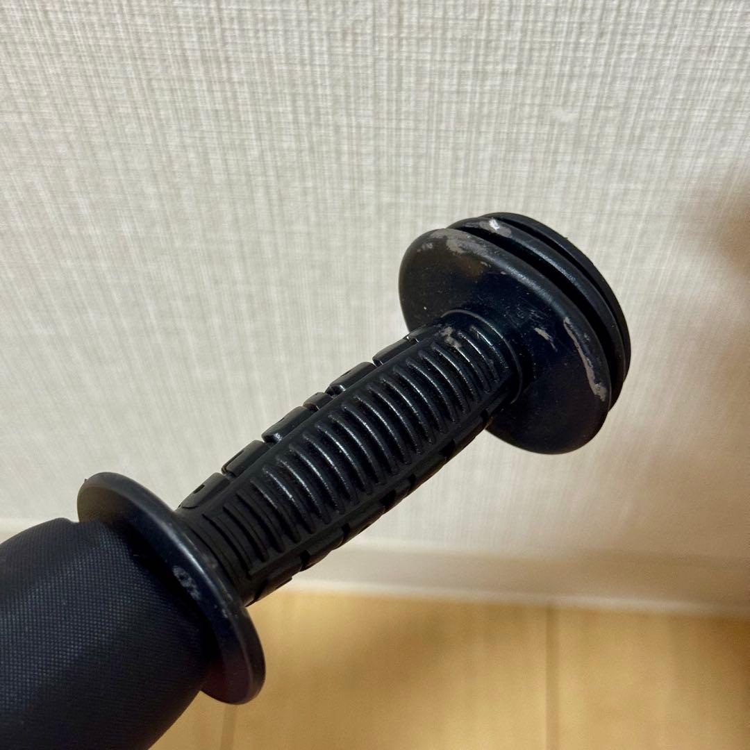 美品 ストライダー スポーツ ピンク 12インチ Strider Sports