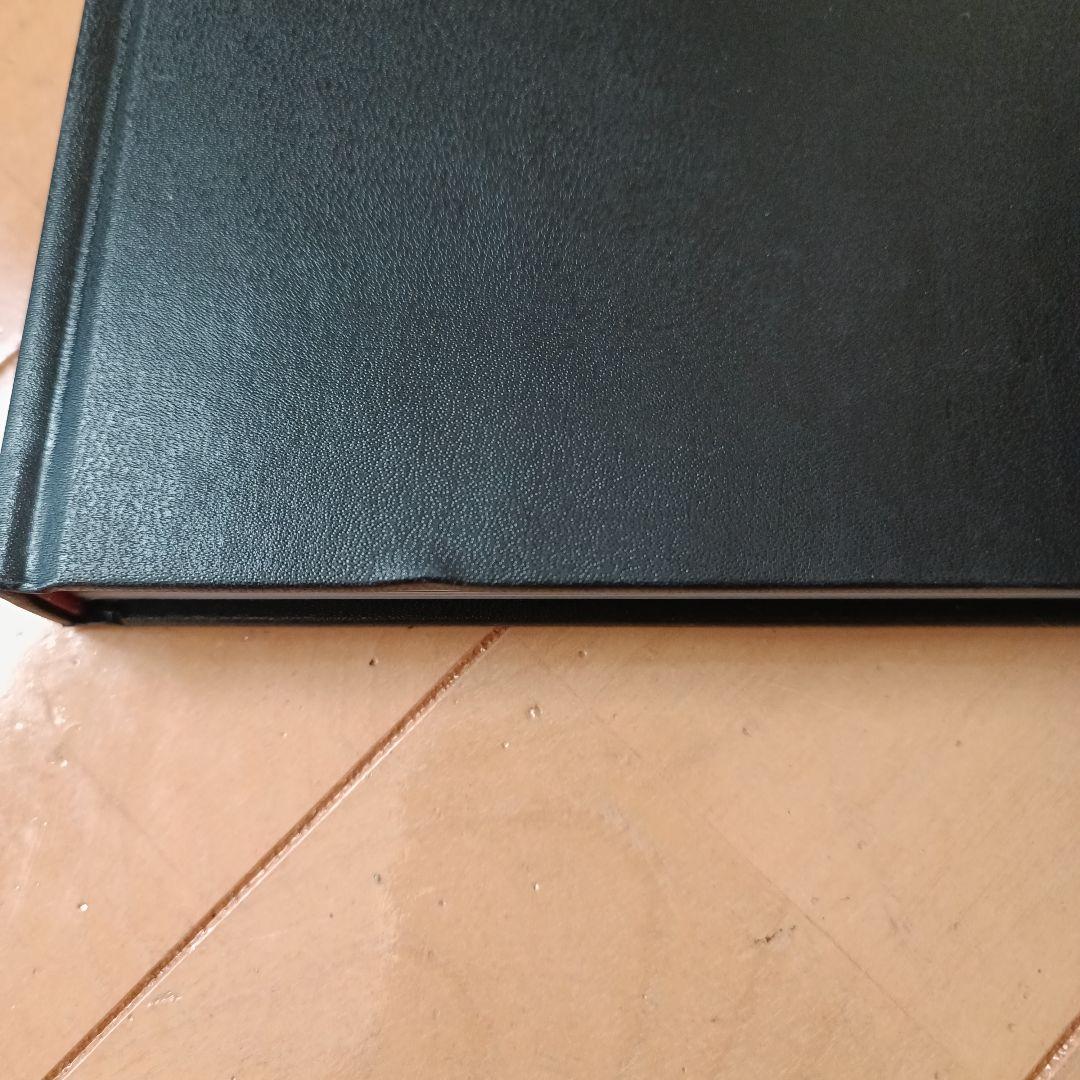 CLAMP　X画集illustrated collection X [ゼロ]