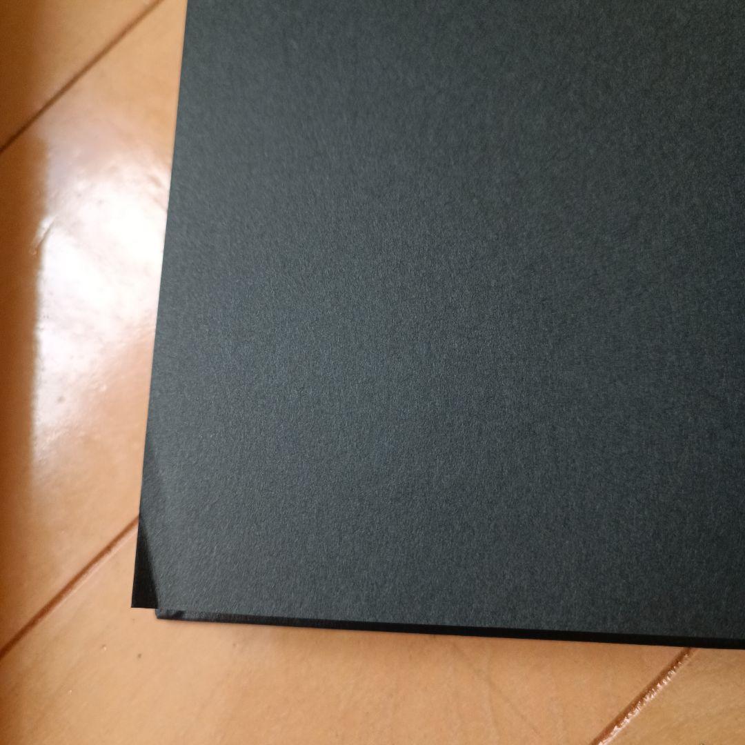 CLAMP　X画集illustrated collection X [ゼロ]