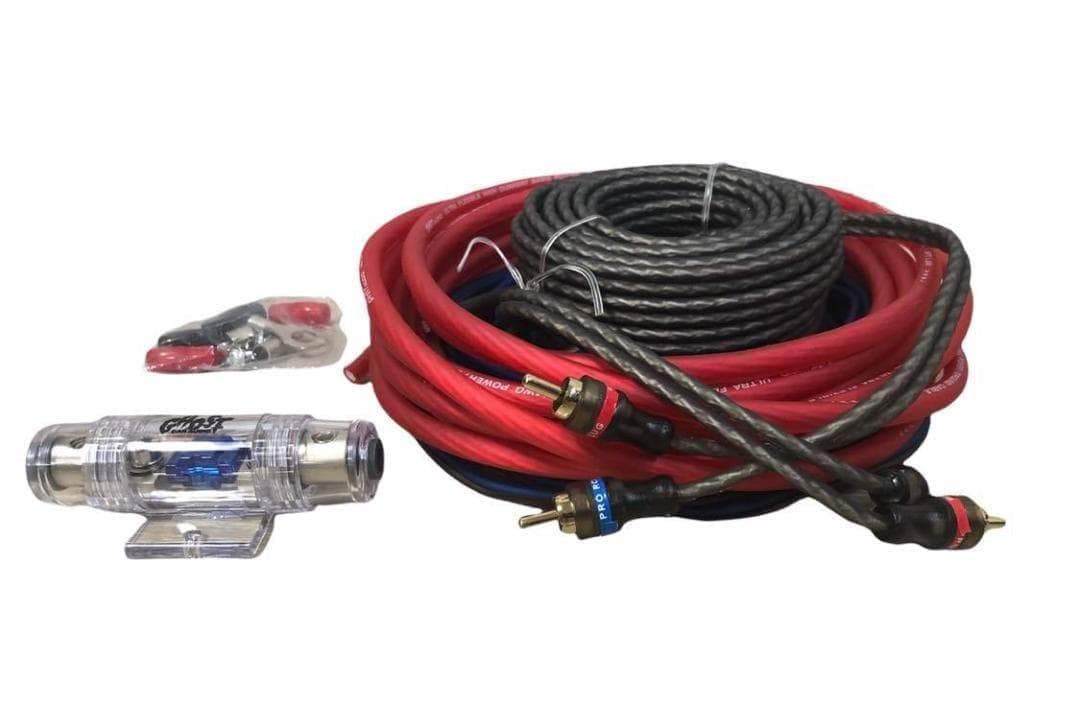 カーオーディオフルセット　12インチ ウーハーボックス