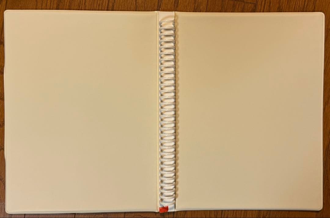 ファーストマニュアルA 参考書セット