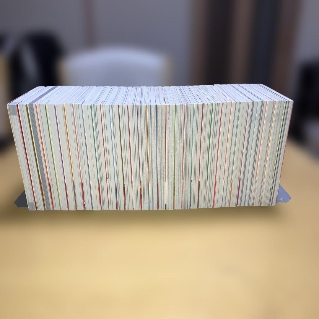 舞妓さんちのまかないさん全30巻＋公式ファンブック 小山愛子／小学館