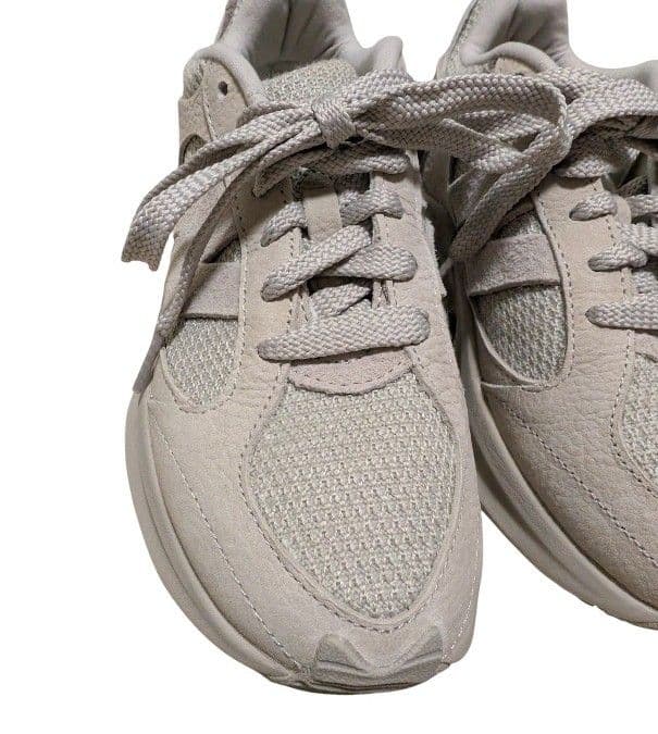 靴 New Balance Warped Runner 23cm