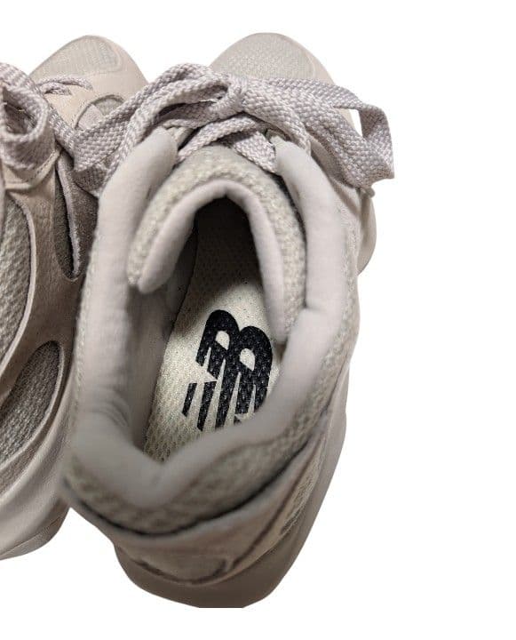 靴 New Balance Warped Runner 23cm