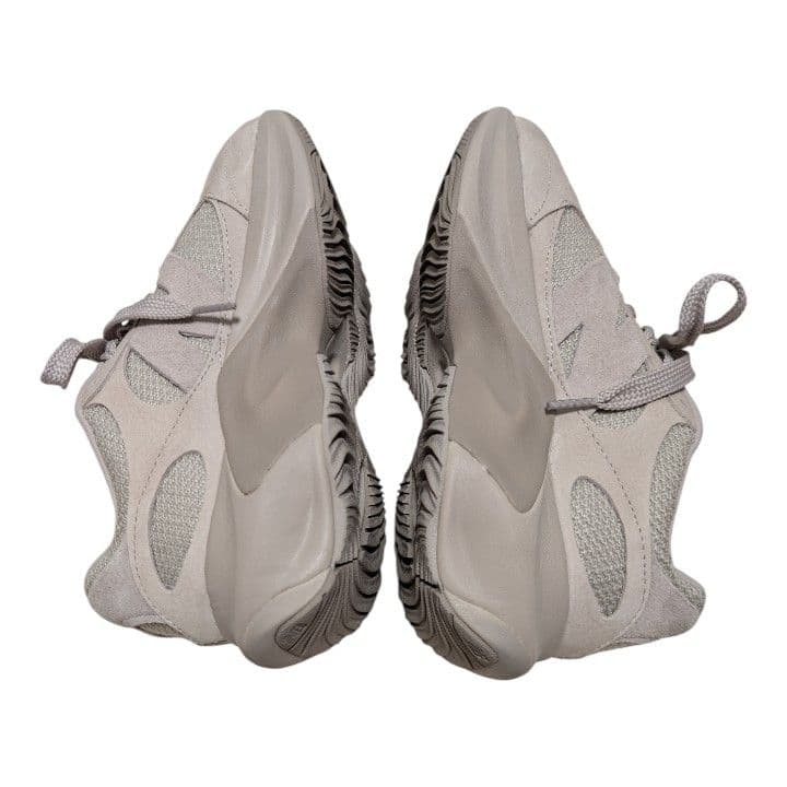 靴 New Balance Warped Runner 23cm