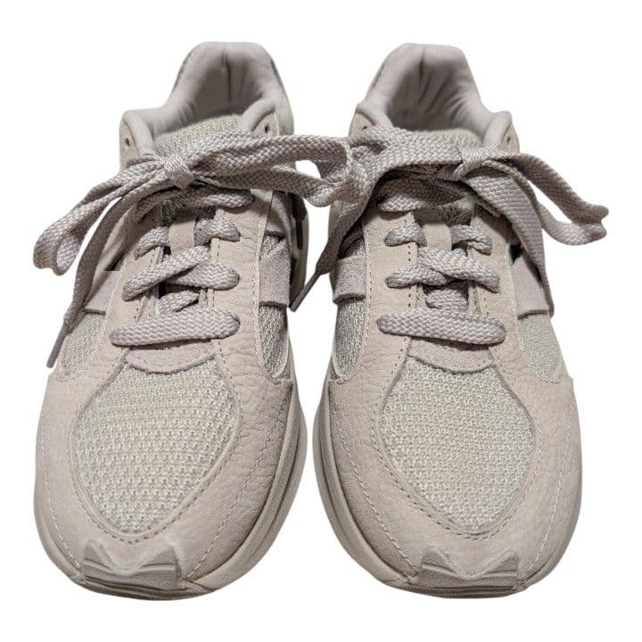 靴 New Balance Warped Runner 23cm