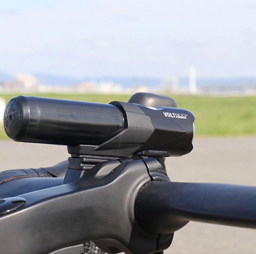 CATEYE キャットアイ　ネットワークボルト800ネオ　HL-NW475RC