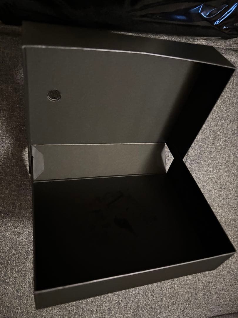 【エセふわ】FINAL FANTASY 7 REMAKE