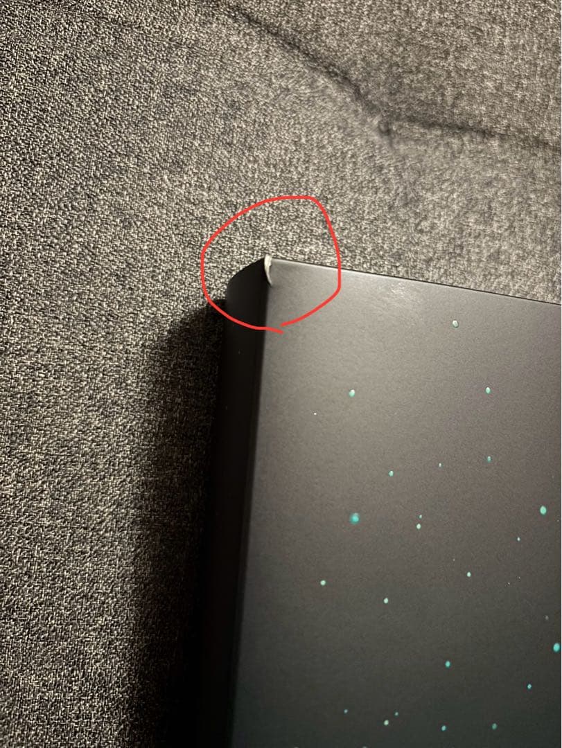 【エセふわ】FINAL FANTASY 7 REMAKE